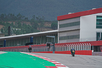 motorbikes;no-limits;peter-wileman-photography;portimao;portugal;trackday-digital-images